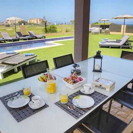 Birdie カレタ・デ・フステ