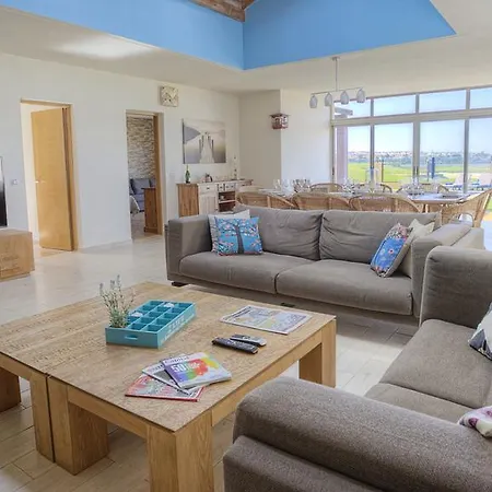 펜션 Birdie 칼레타데푸스테